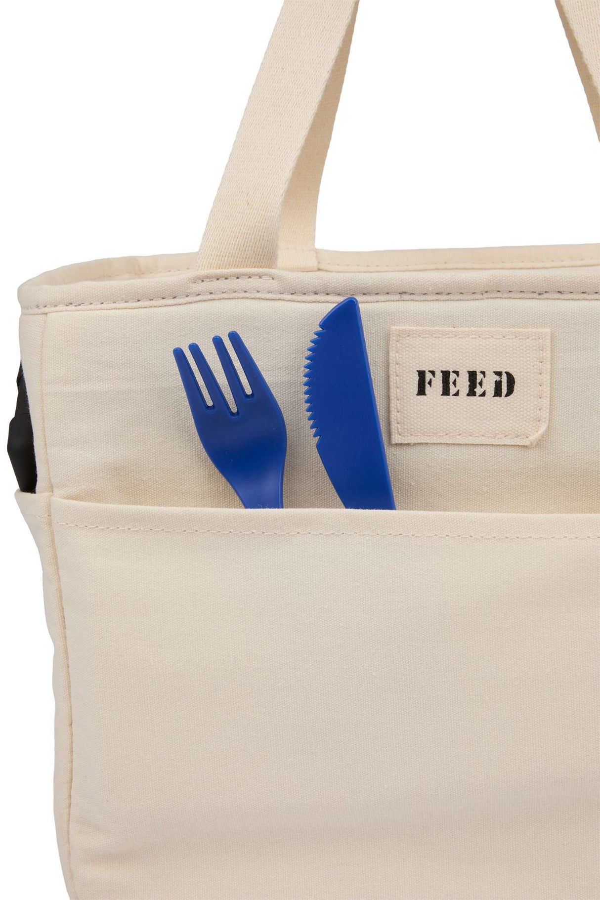 9009-19NTFront