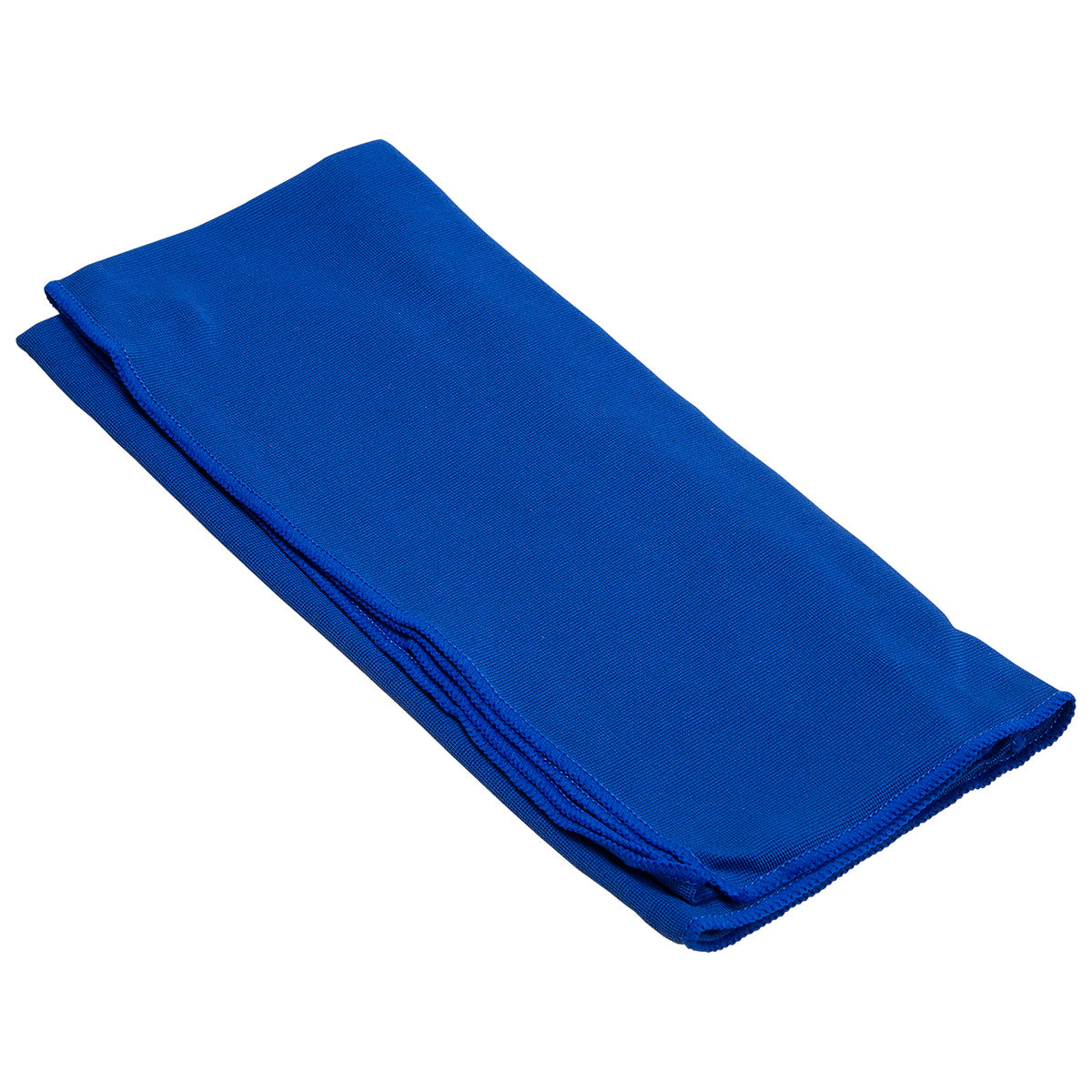 000622 Eclipse Copper-Infused Cooling Towel