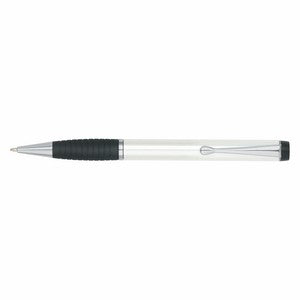 CKAY Metal Twist Action Ballpoint Pen (3-5 Days)
