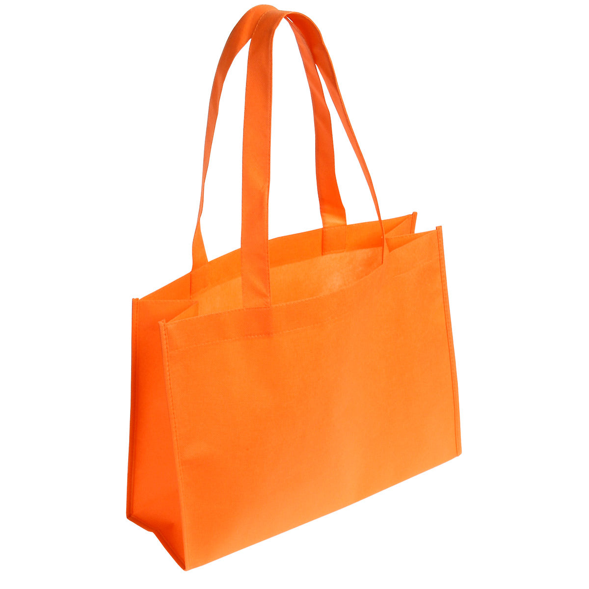 Tropic Breeze Tote Bag