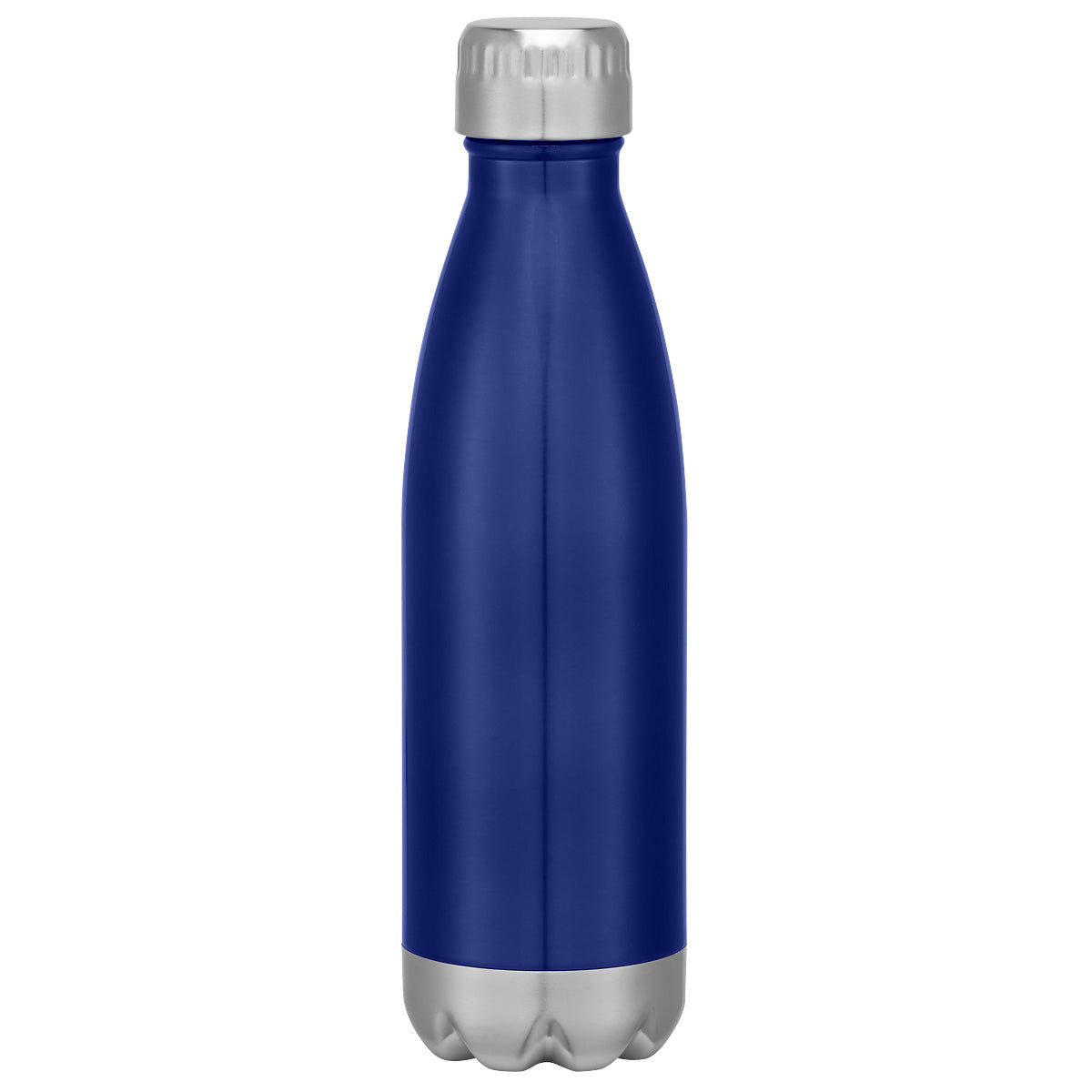 5706 BLU Blank