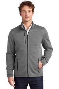 Eddie Bauer® Men's Full-Zip Sweater Fleece