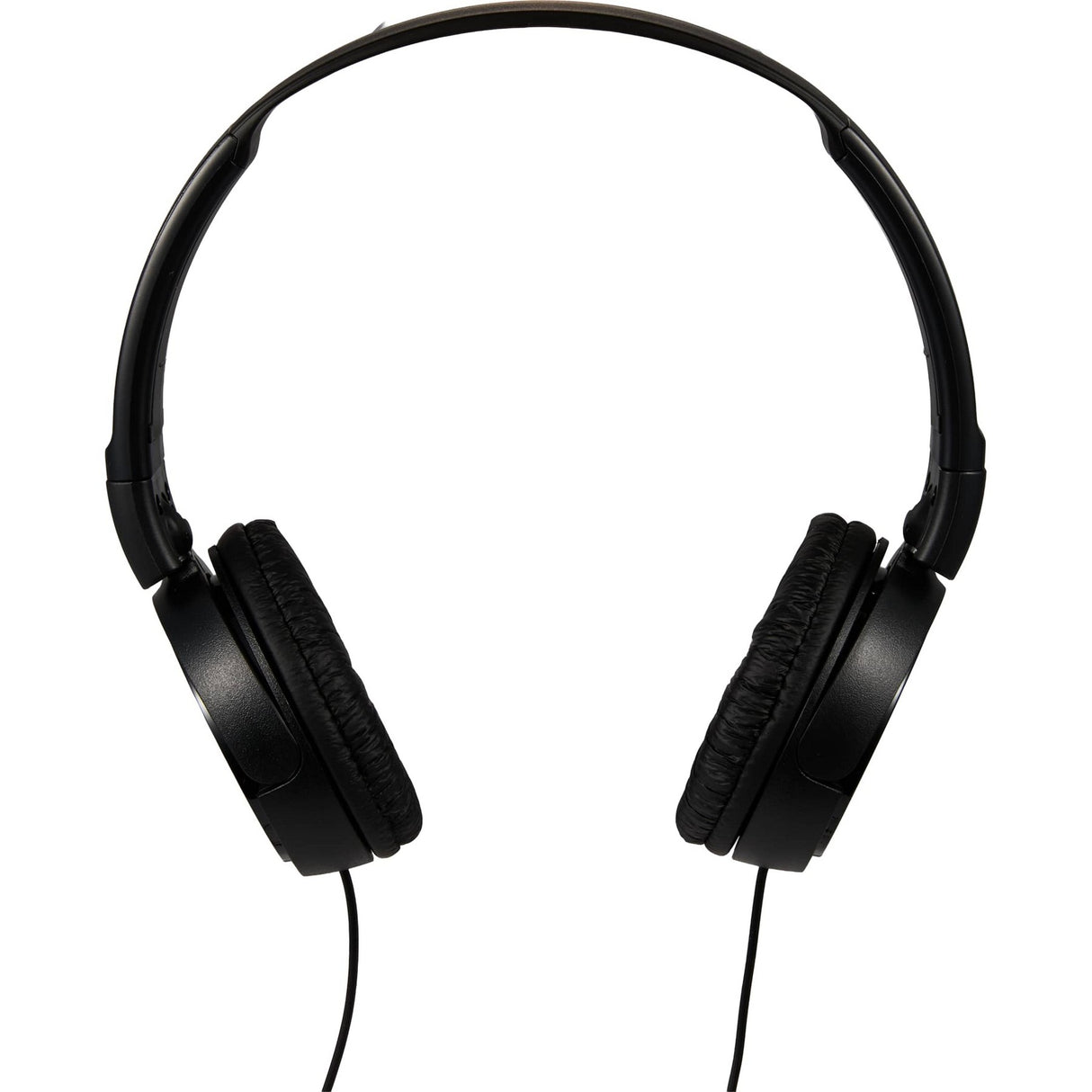 7195-62BKFront