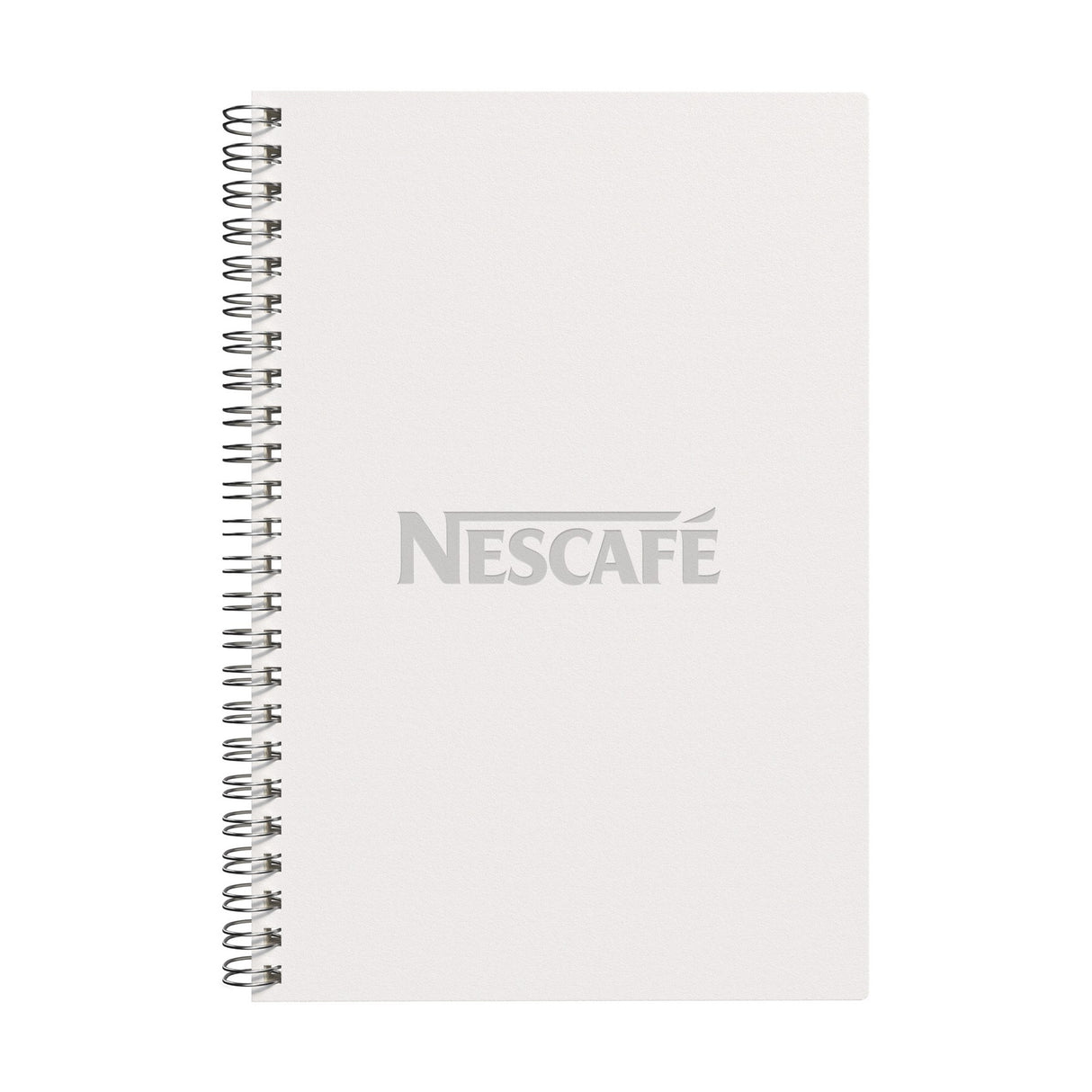 Neoskin Spiral Journal