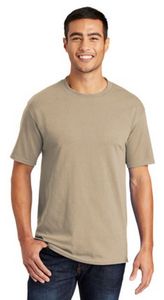 Desert Sand Beige Blank