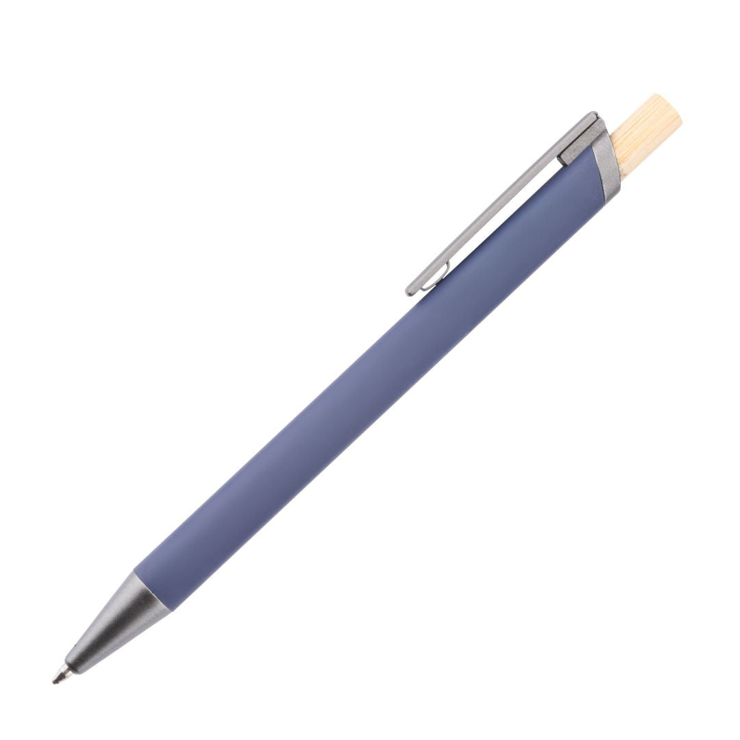 Dark Blue (Blank)