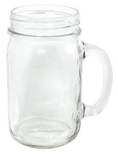 canning-mug-16oz-set-of-4-etched