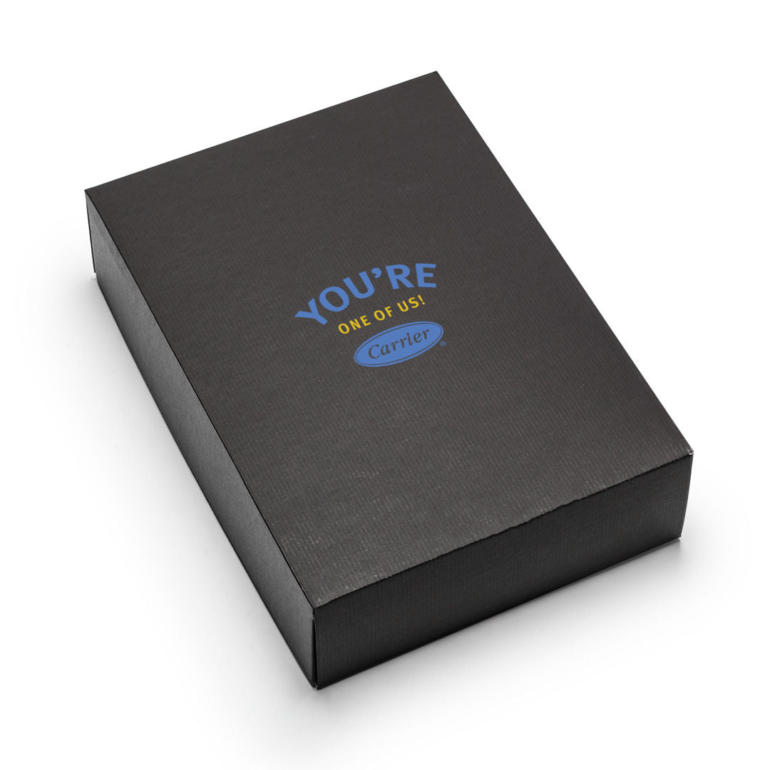 Power Up Onboarding Set
