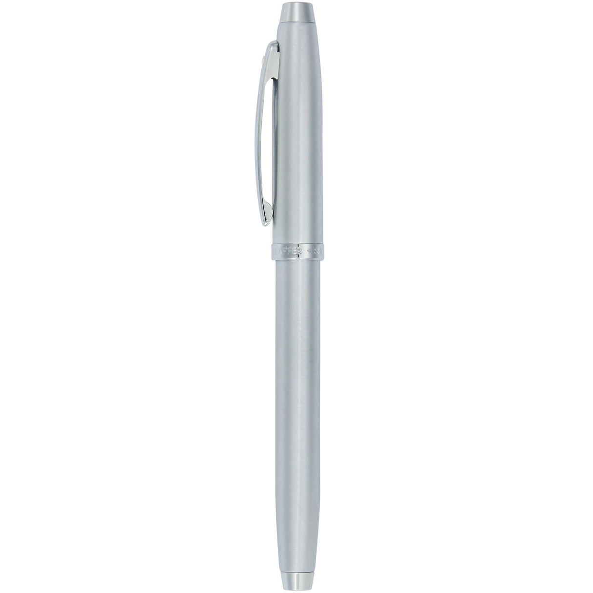 2933-29SLFront