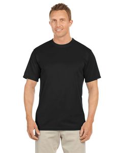 Augusta Adult Wicking T-Shirt
