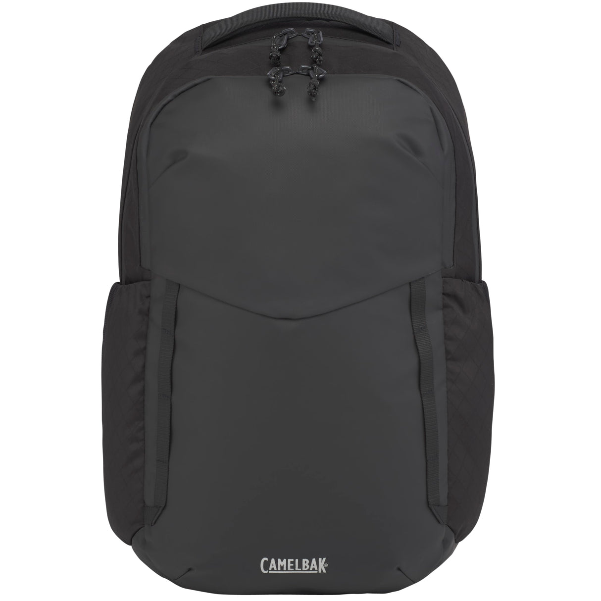 CamelBak DEN 15'' Laptop Backpack