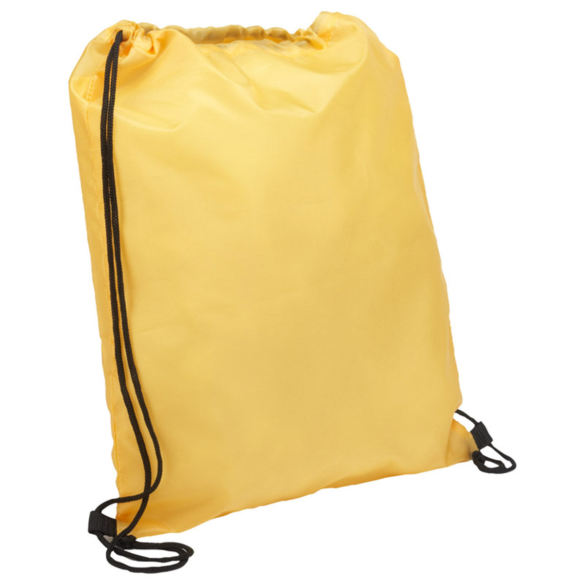 Quick Sling Budget Backpack