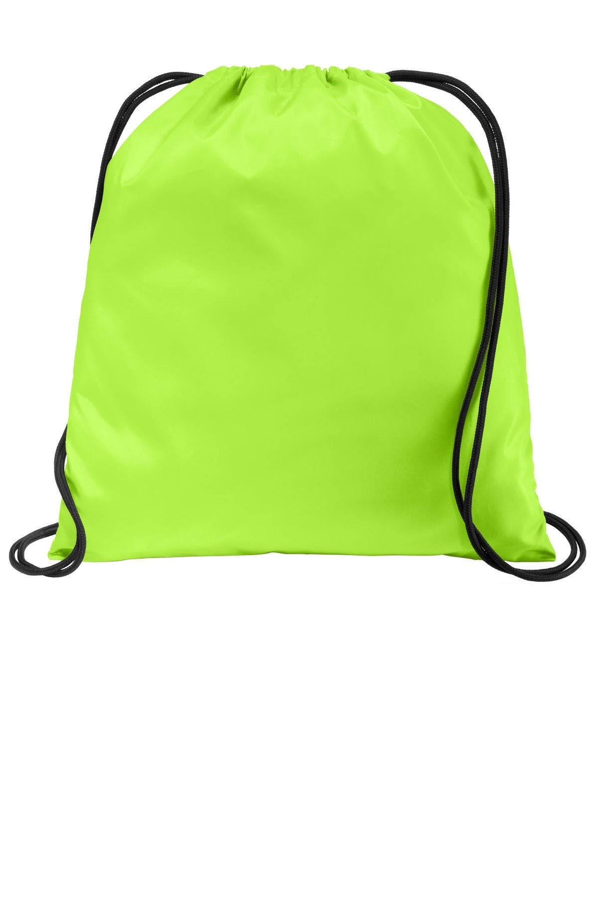 Limeshock Green