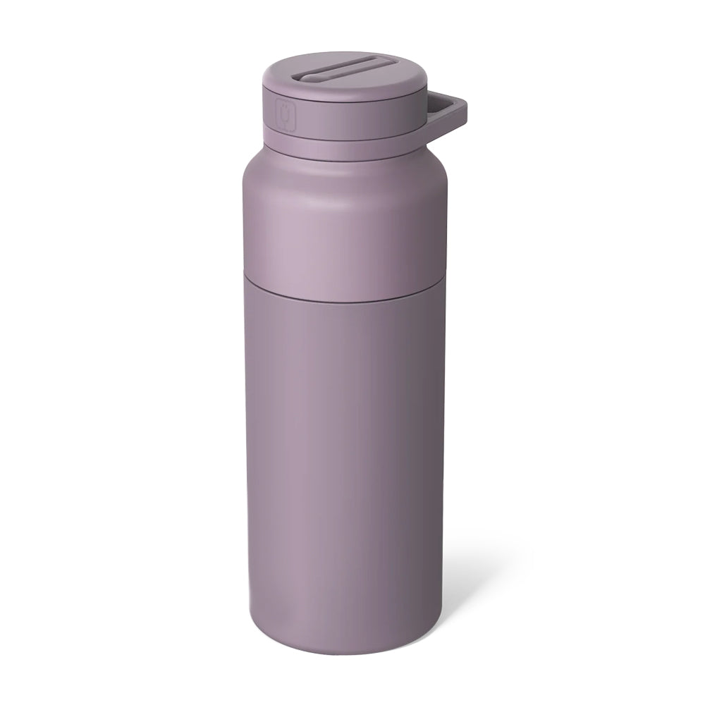 BruMate Rotera 35oz