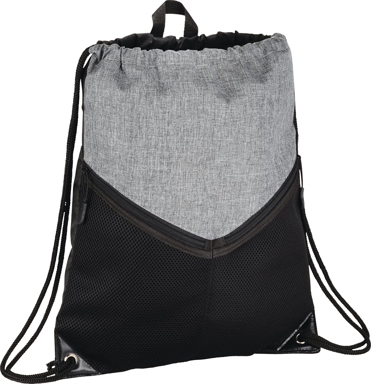3005-04GAAngle-Right