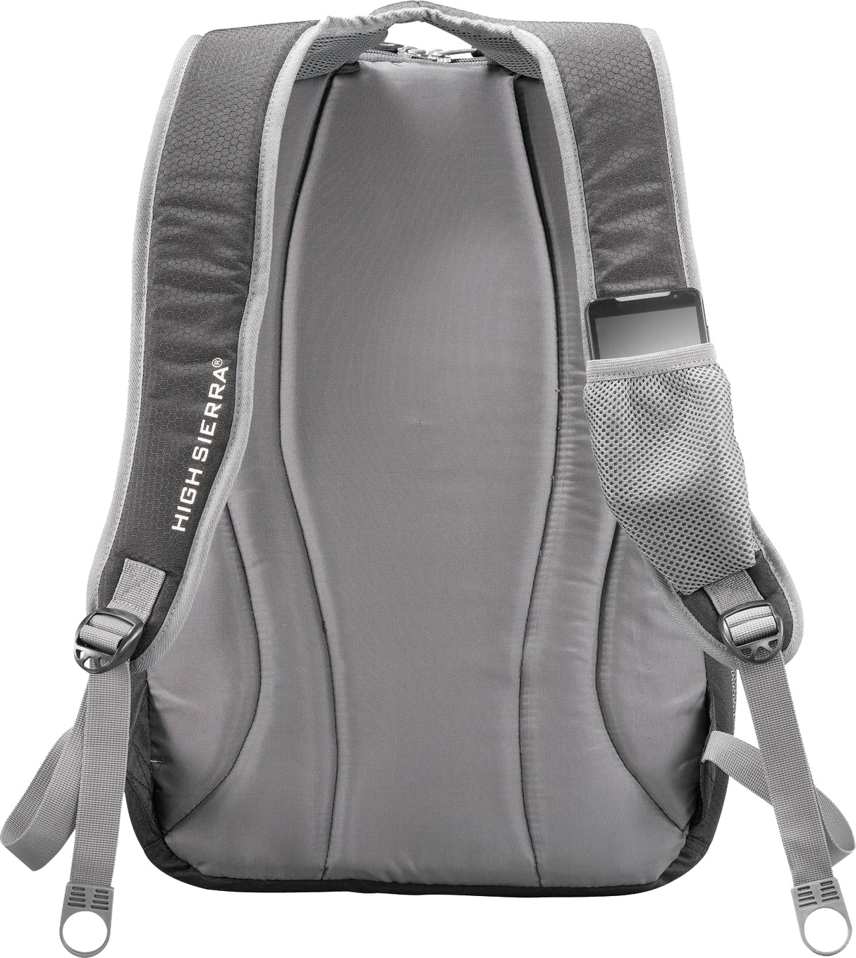 8051-87BKBack