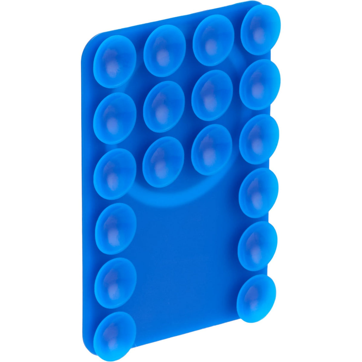 7142-76RYLAngle-Right