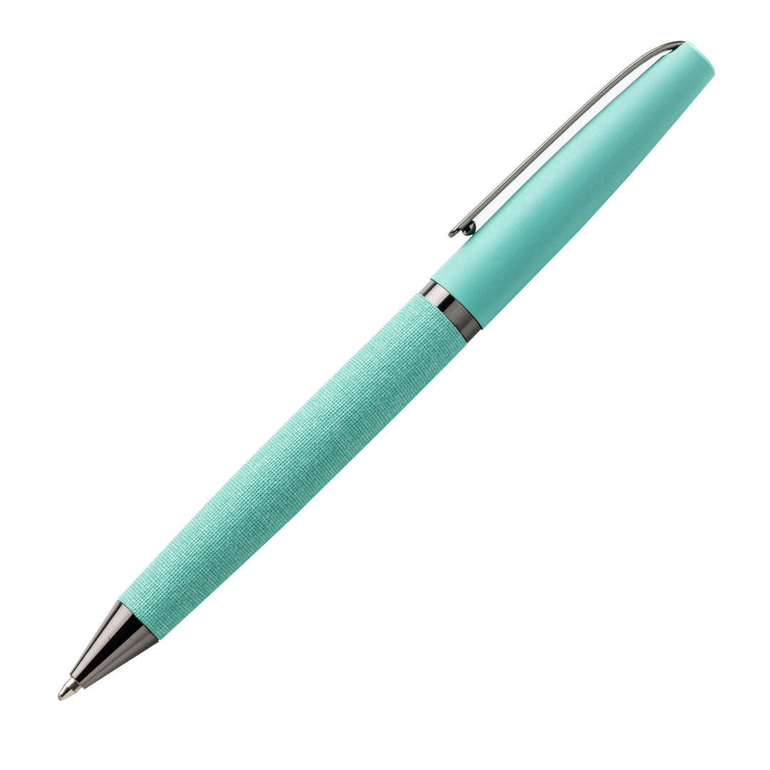 Turquoise (Blank)