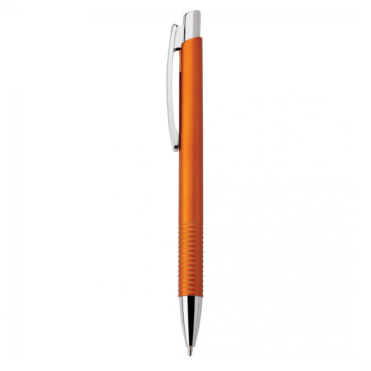 G1109 Rita Orange Side