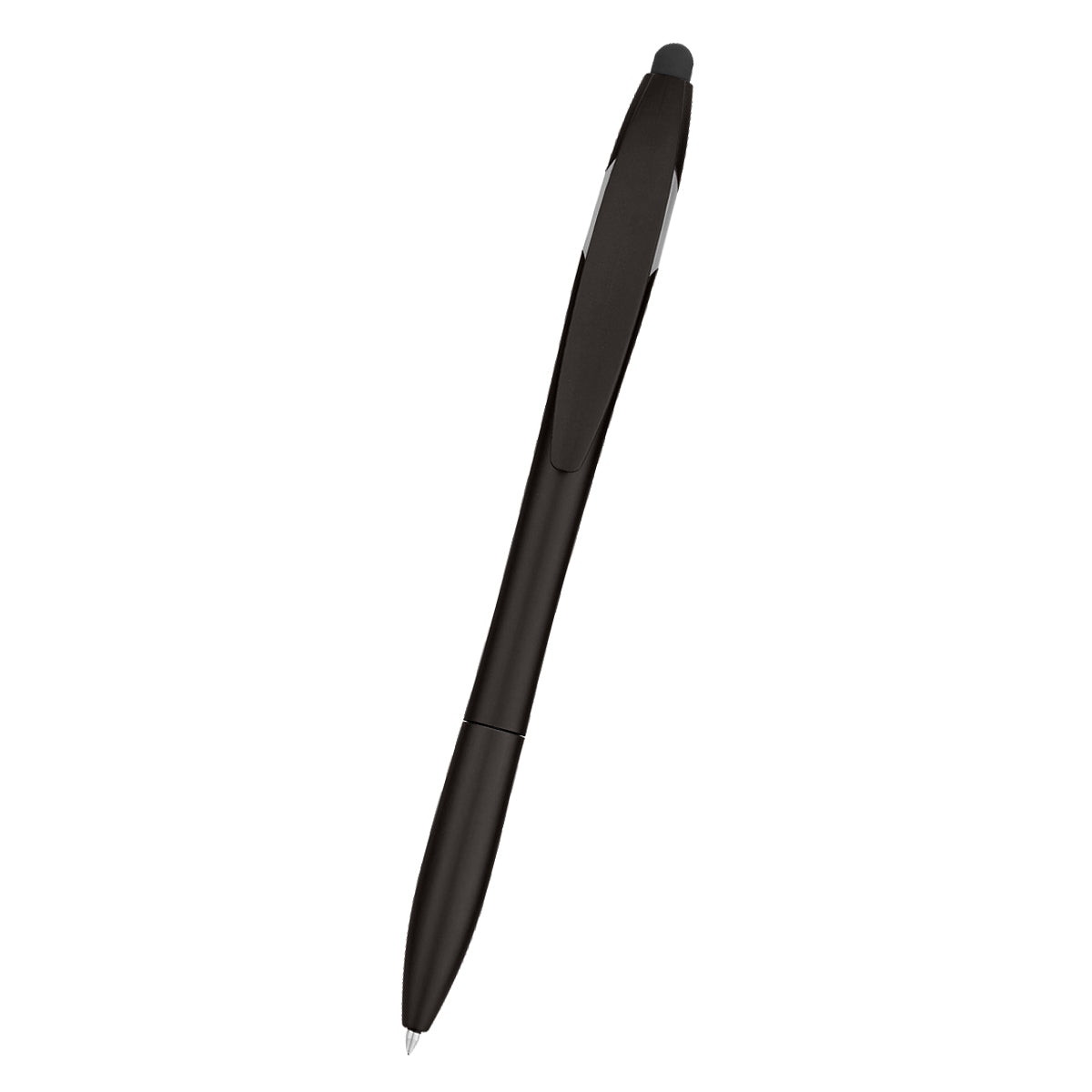 942 METBLK Front Blank