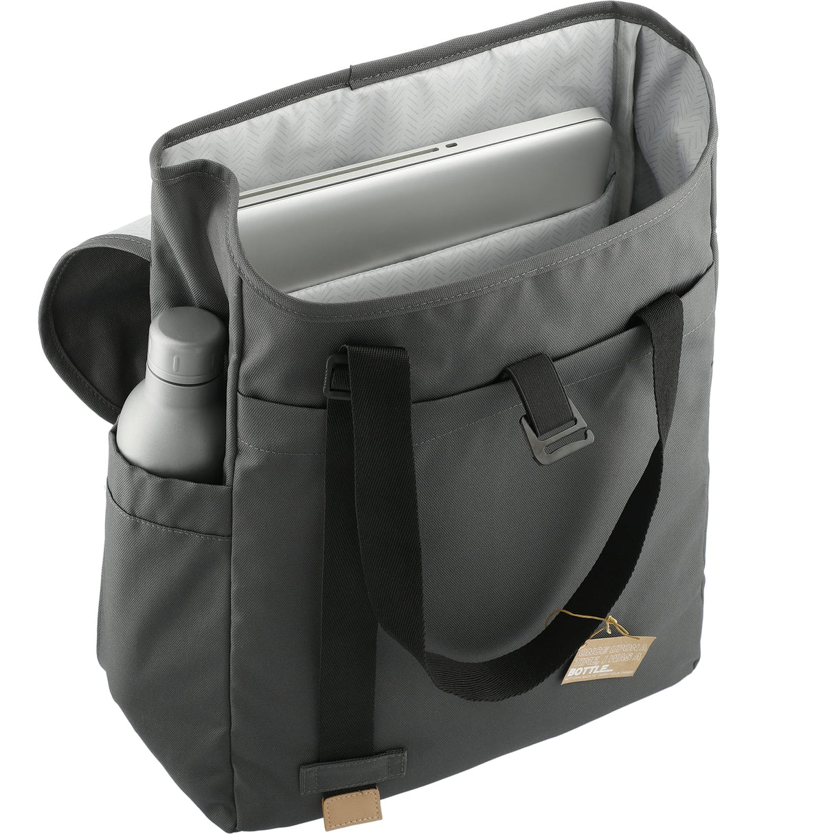 3750-40GYAngle-Right