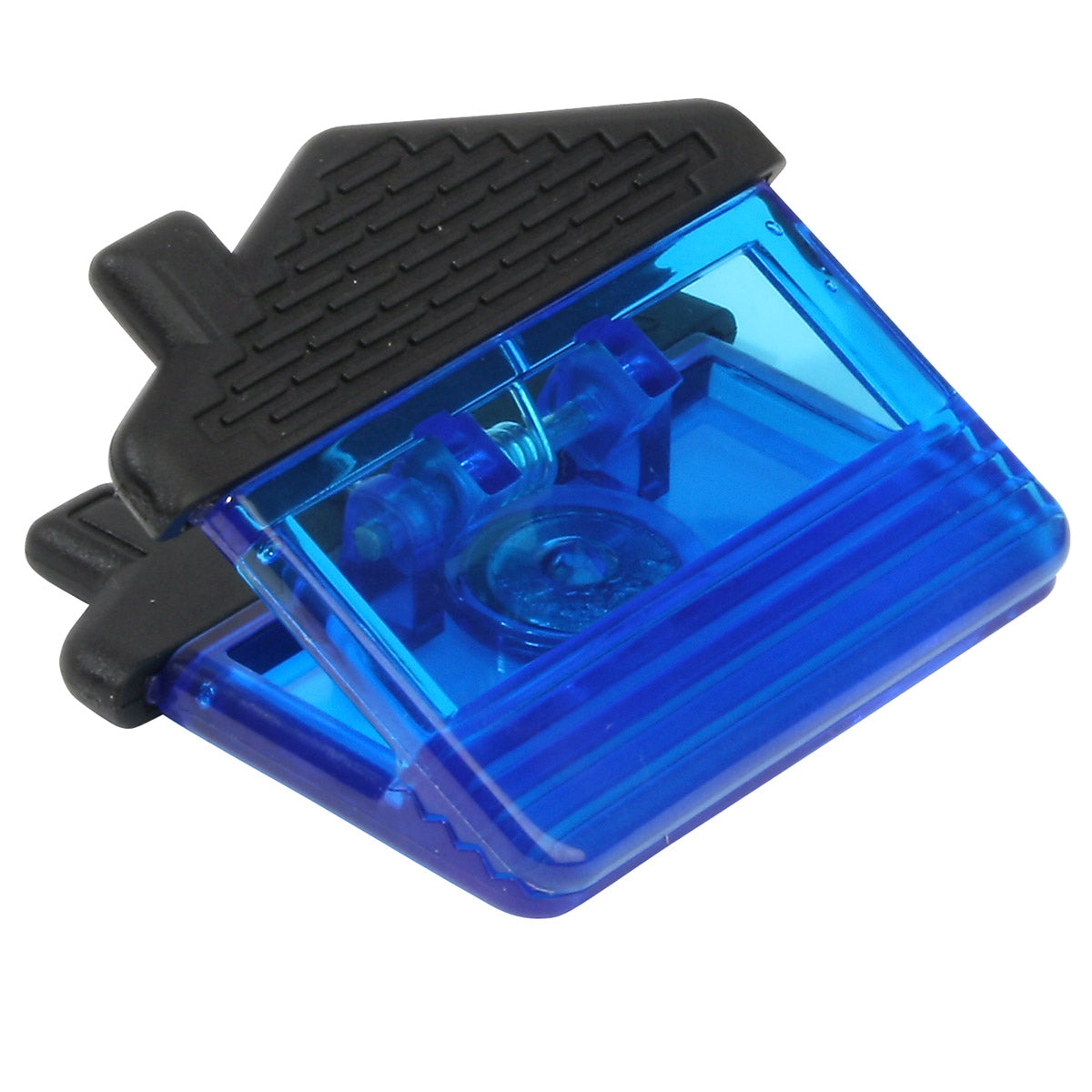 House & Home Power Clip