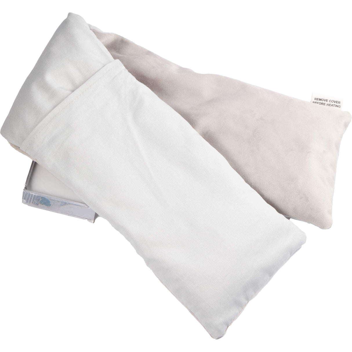 1631-34GYFront