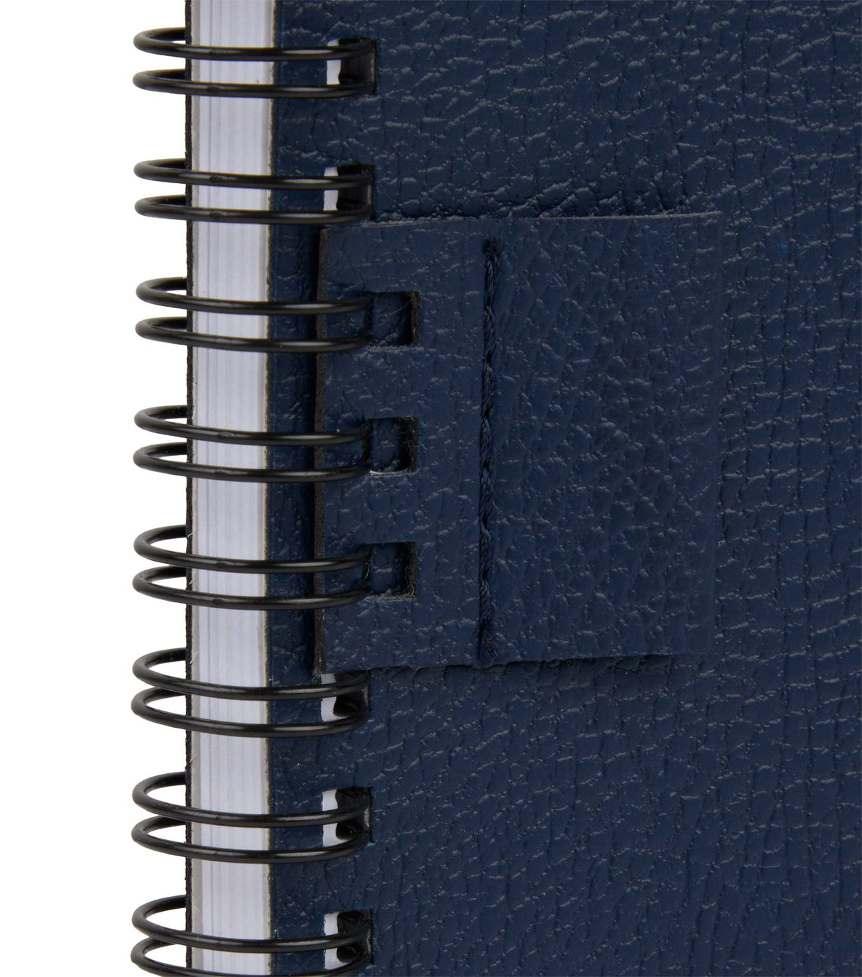 2900-60NYFront