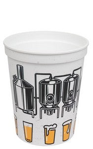 full-custom-stadium-cup-16oz