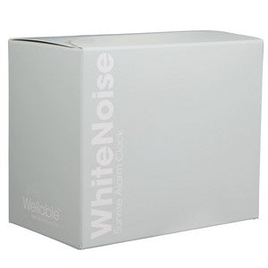 1415-03CRMAngle-Right