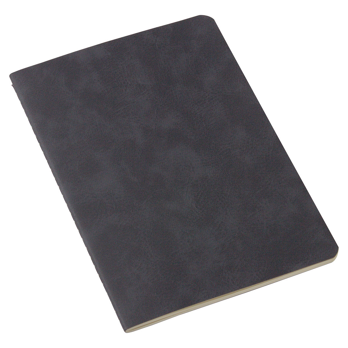 000789 Archive Soft-Cover Journal