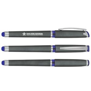 Compass Softex Gel-Glide Stylus Pen
