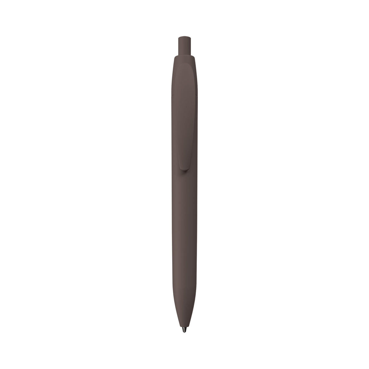 G2006 TAU FRONT blank