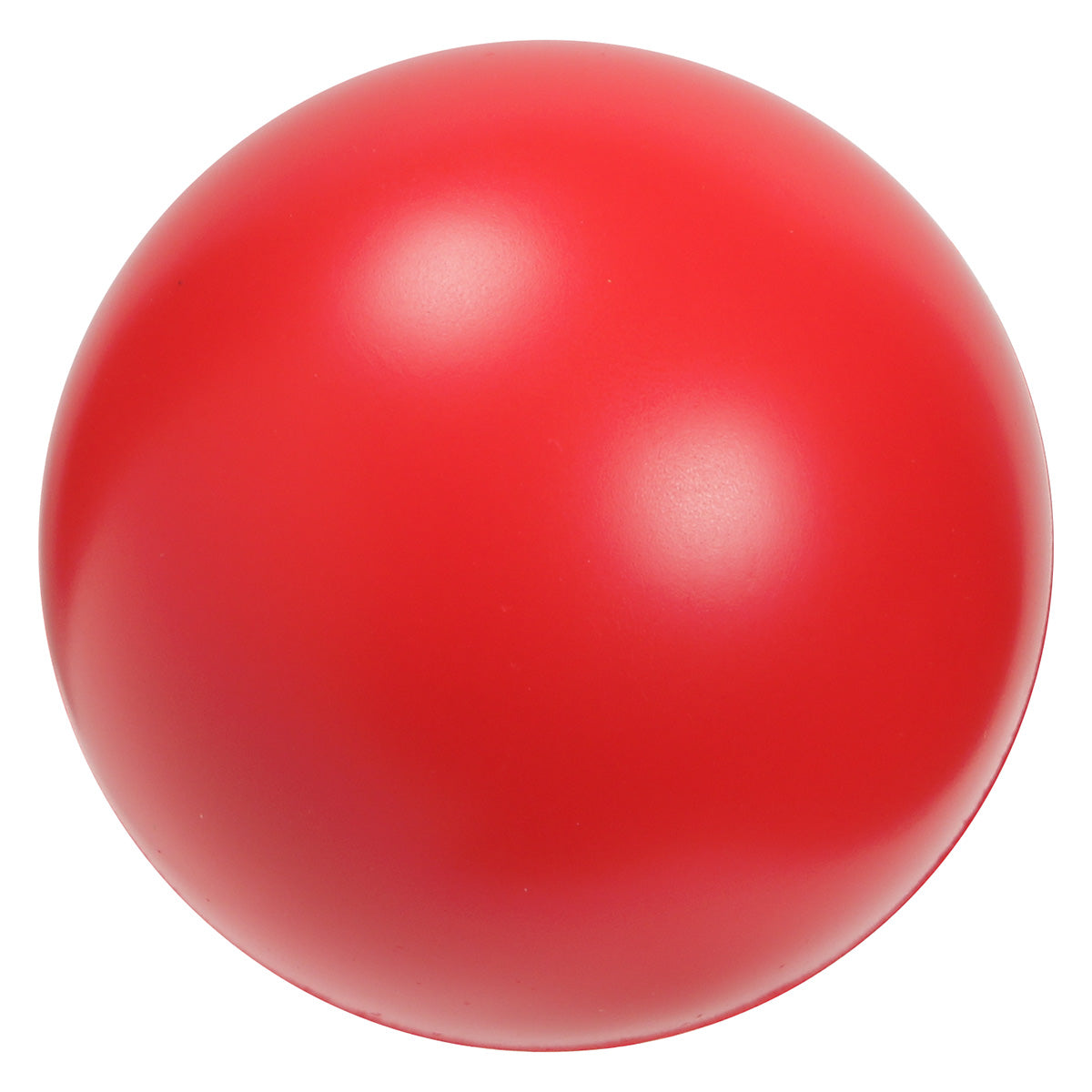 Round Slo-Release Serenity Squishy™