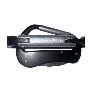 KT-014 multi tool Carabiners (3-5 Days)