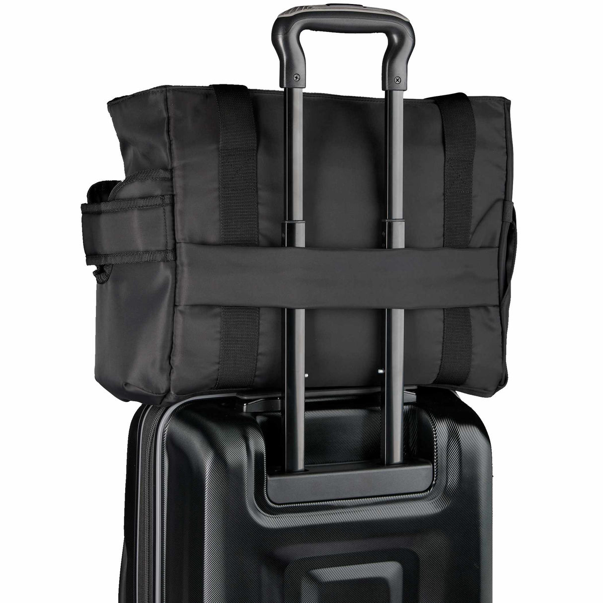 3750-90BKBack