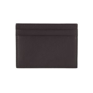 Bugatti-Zakary Men's Leather Wallet