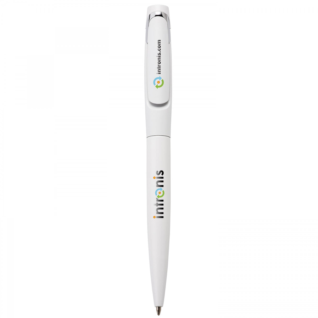 G3112 Soul White 4CP