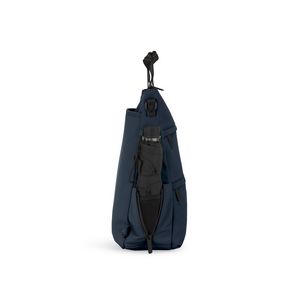 Bugatti x Edition 22- 3 in 1 Nomadic Tote Bag