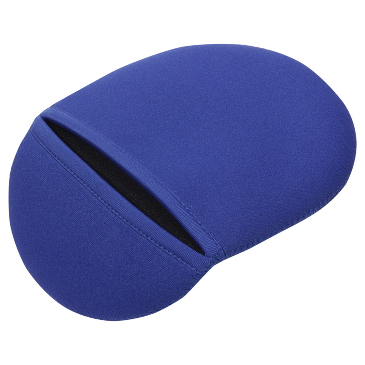 Grip-It Neoprene Pot Holder