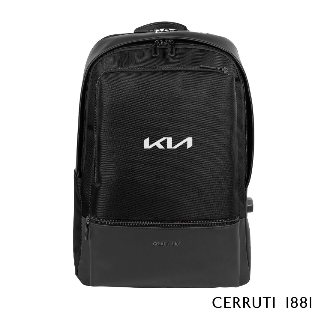Cerruti 1881® Heathrow Backpack