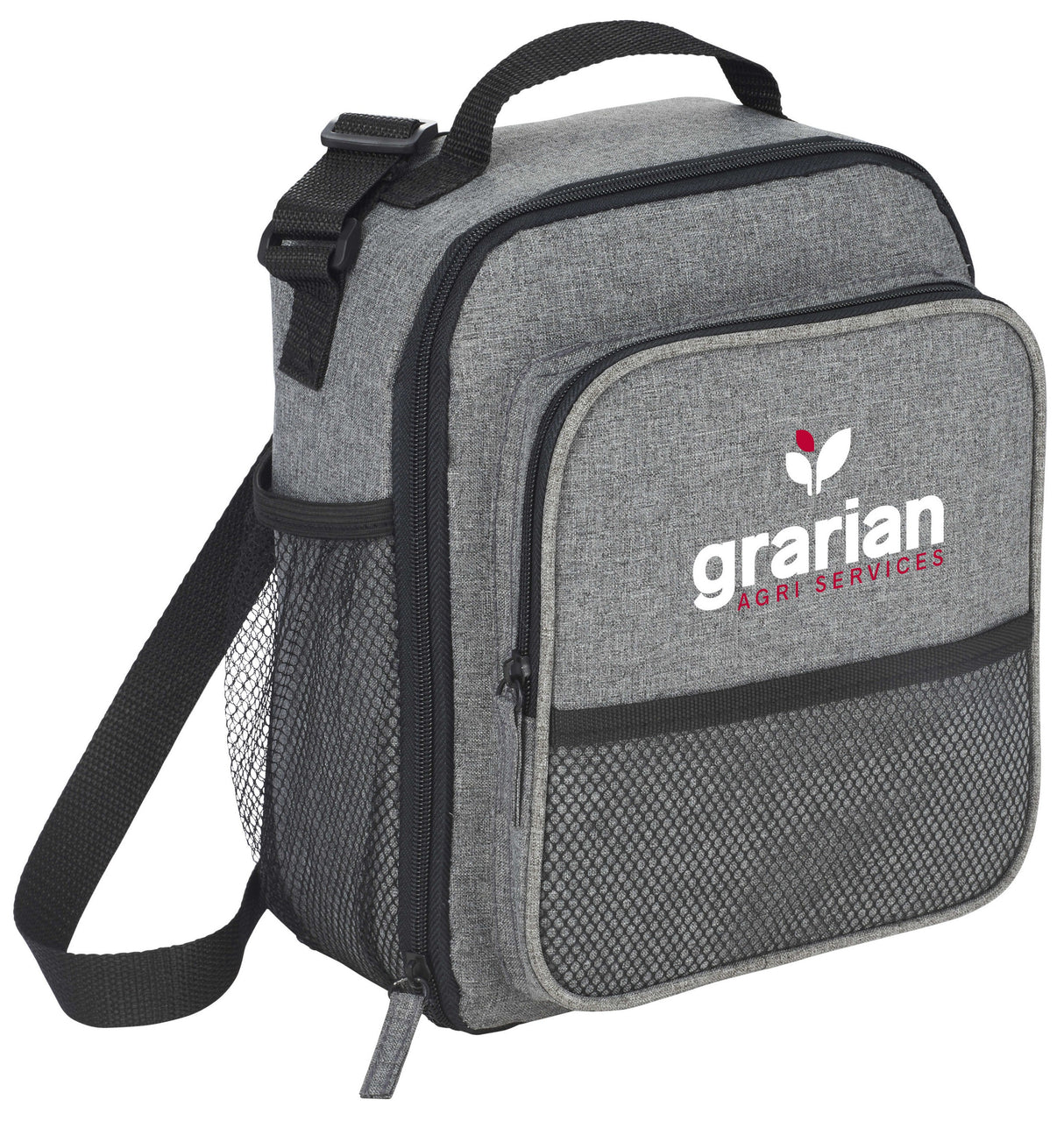 SM-5807GAAngle-Right