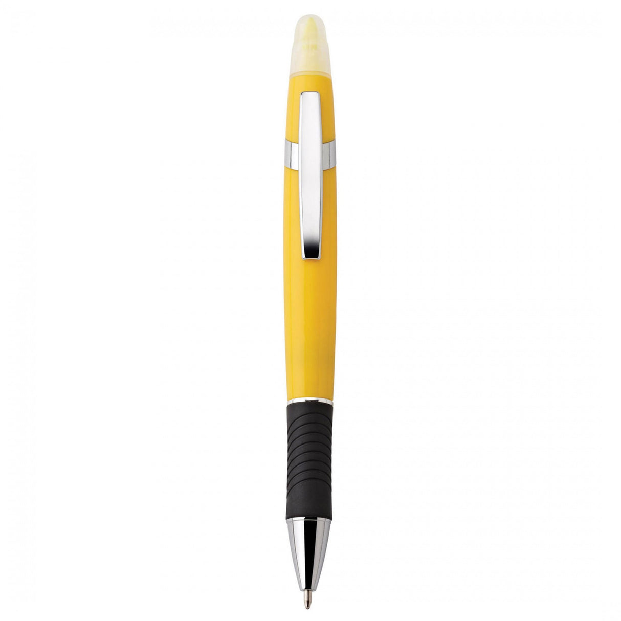 G1215 Viva Yellow