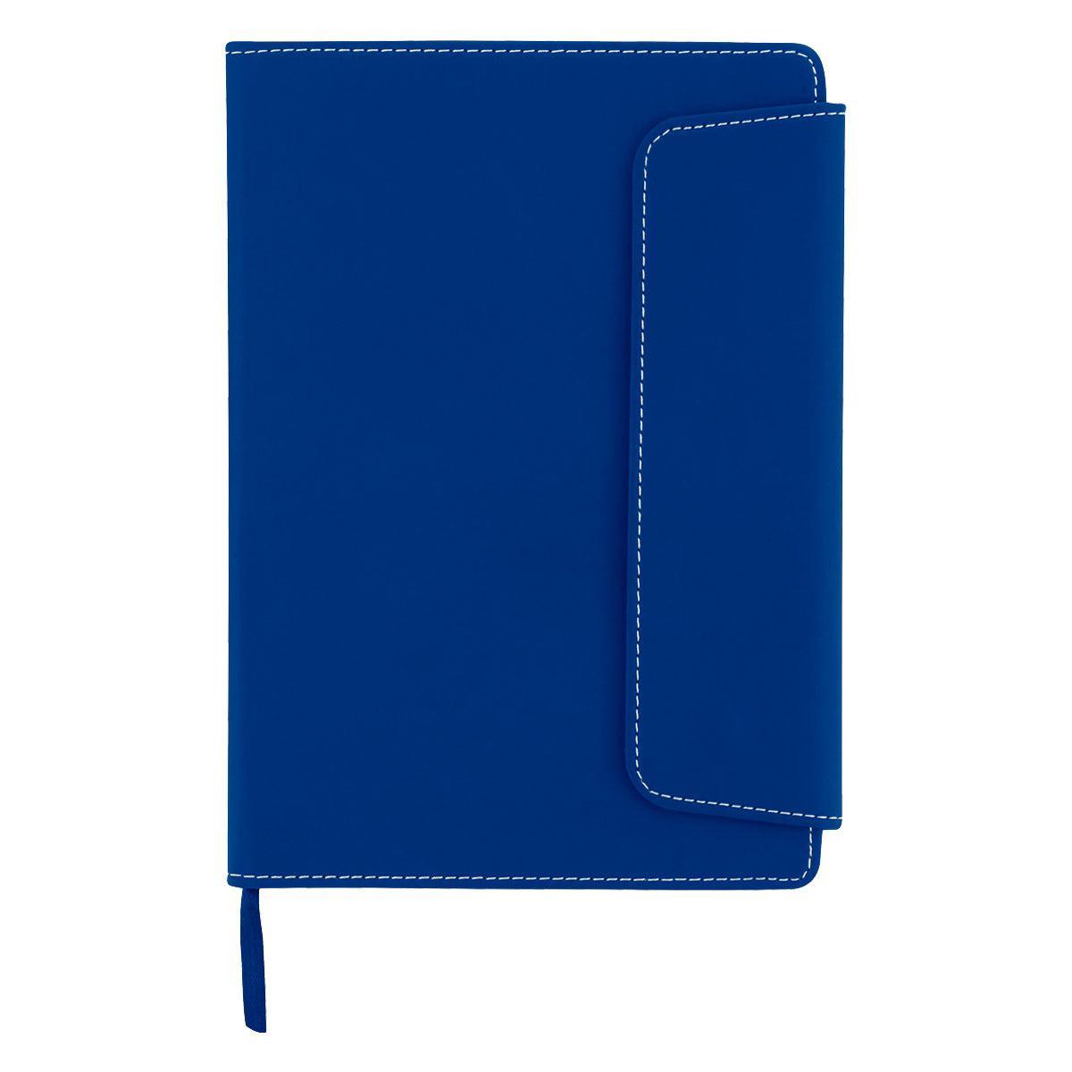 6968 BLU Blank