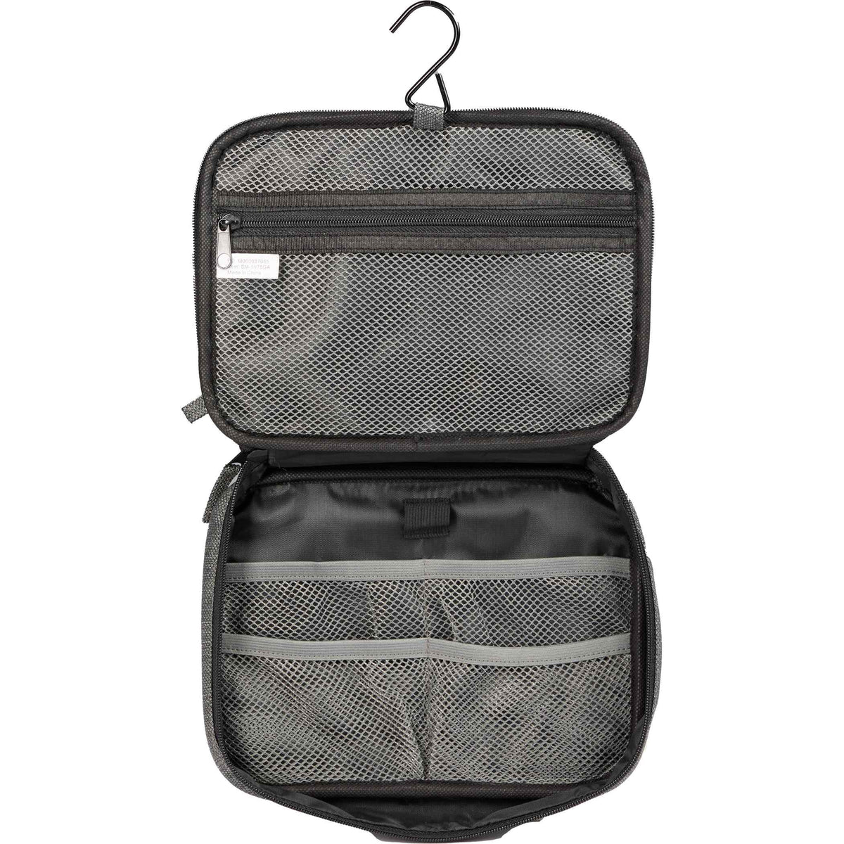 SM-5608GAAngle-Left