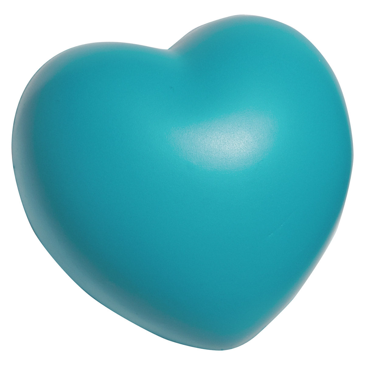 000601 Valentine Heart Stress Reliever