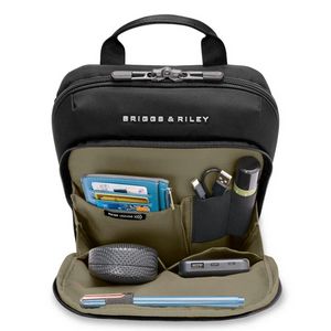 HTA Recycled Crossbody Bag