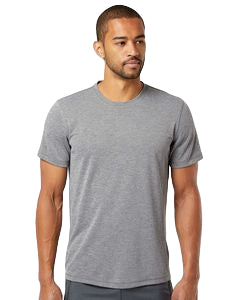 Adidas® Sport T-Shirt