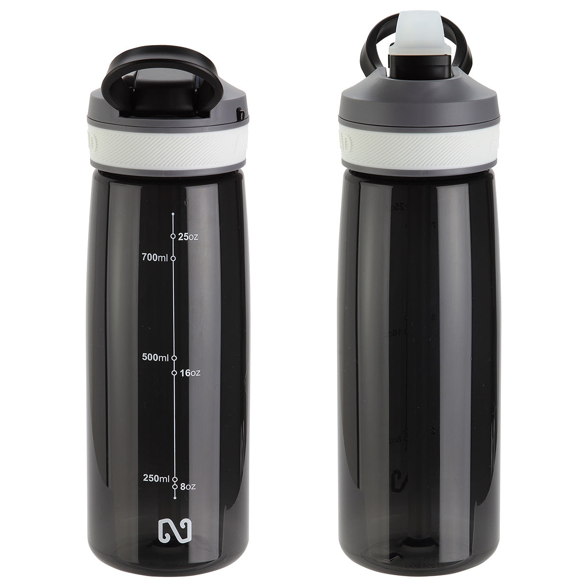 NAYAD® Vive 27 oz Tritan Bottle