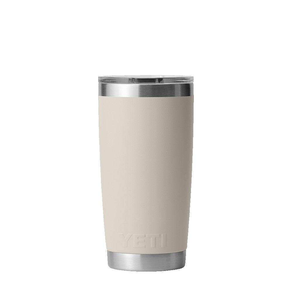 Cape Taupe